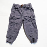 George Pants 18-24M|176997
