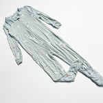Carters Sleeper 24M|221507