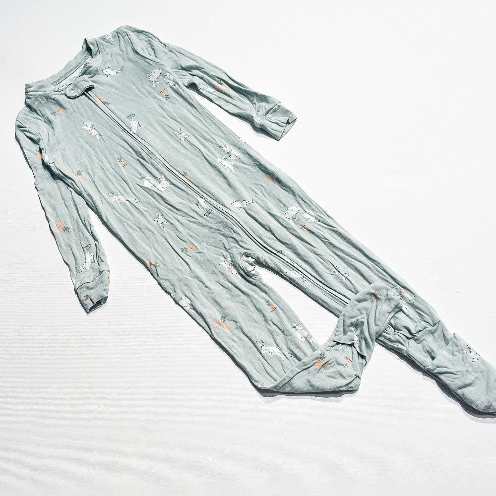 Carters Sleeper 24M|221507