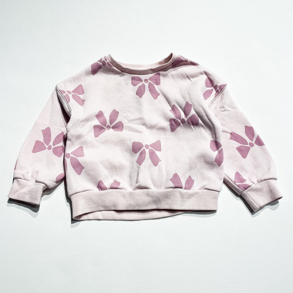 George Shirt 2Y|201710