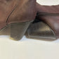 Boots (No Size Tag) 7|214820