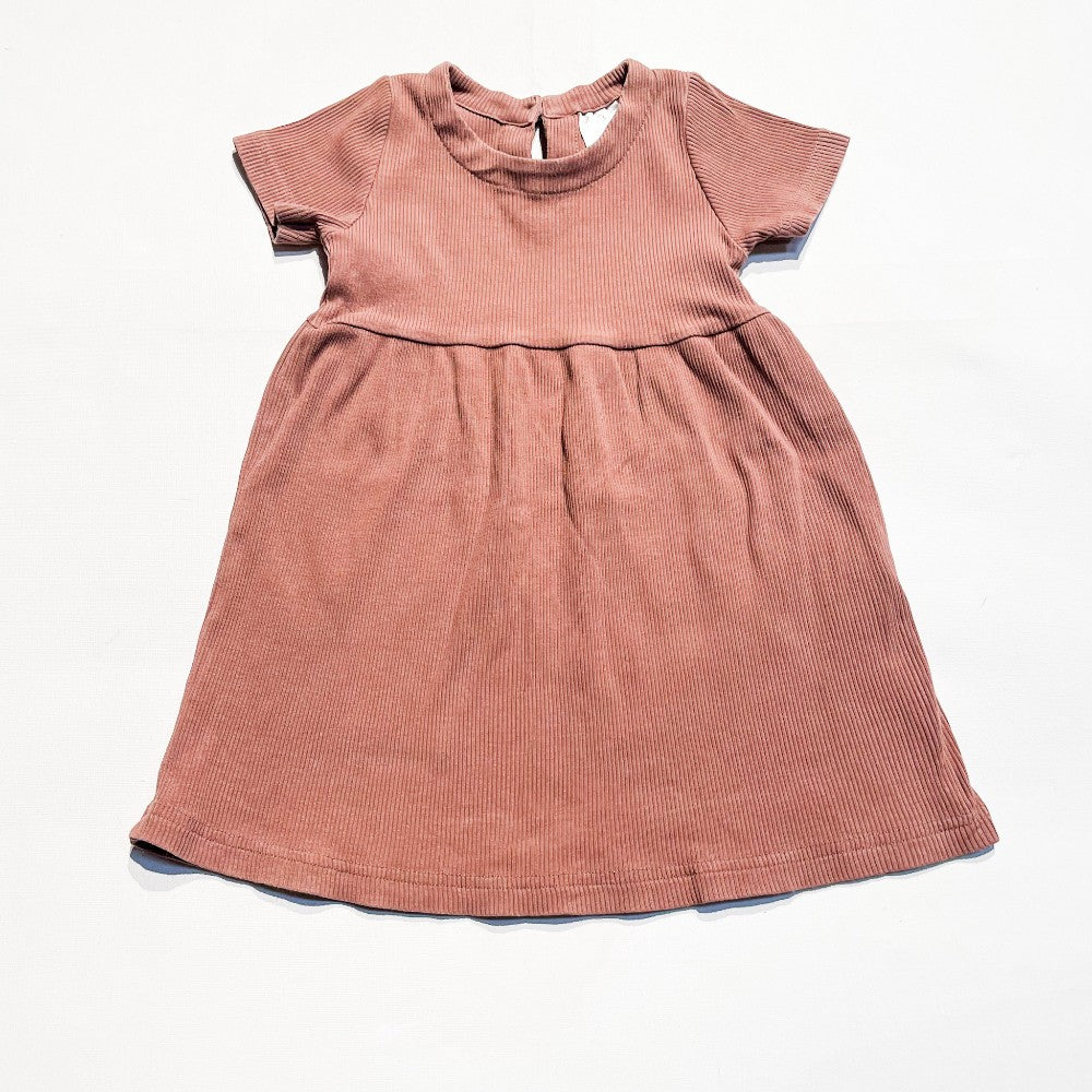 Mebie Baby Dress 18-24M|112455