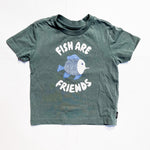 Te Tree Top 18-24M|184661