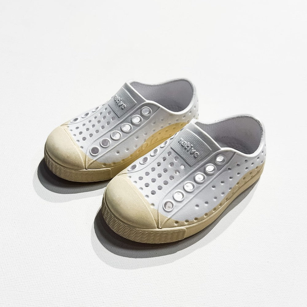 Native Shoes 5|213429