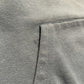Arsenic Hoodie 7-8Y **Imperfection|214283