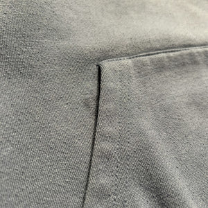 Arsenic Hoodie 7-8Y **Imperfection|214283