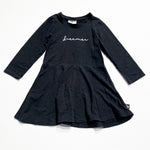 Surfing Dress 2Y|228792