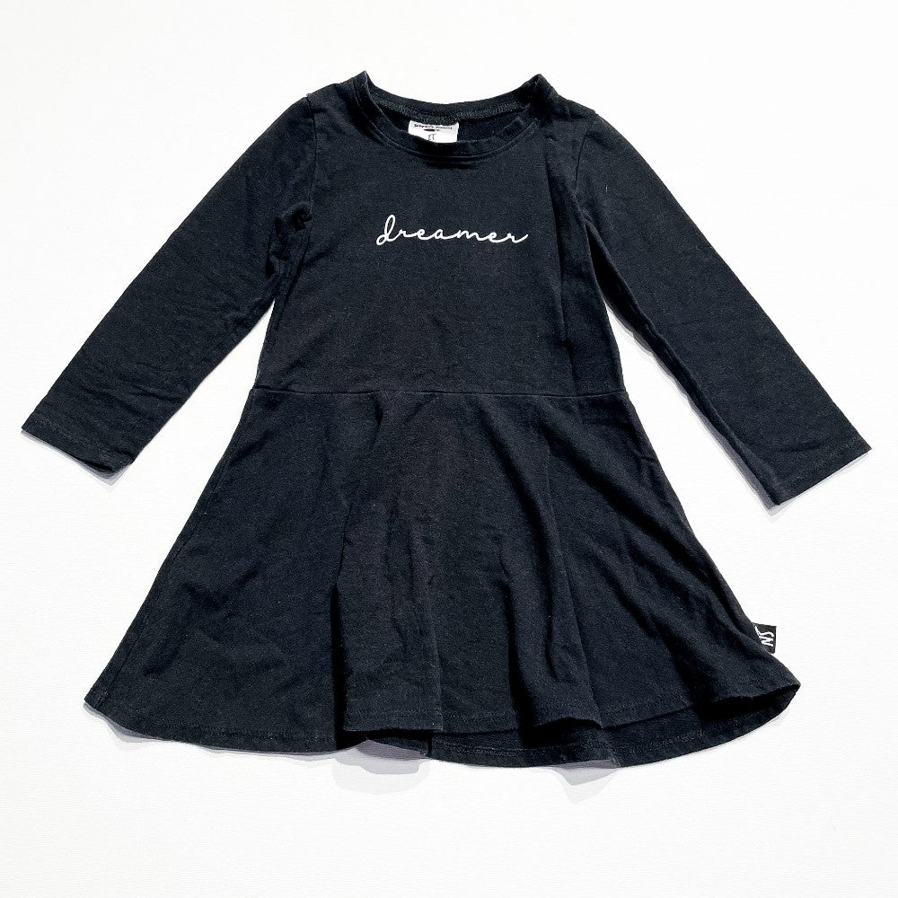 Surfing Dress 2Y|228792