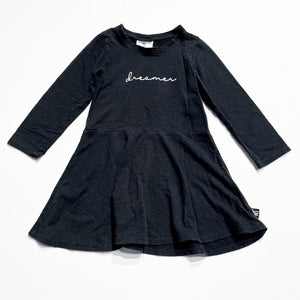 Surfing Dress 2Y|228792