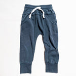 Little Bipsy Pants 3/4Y *Imperfection|159202