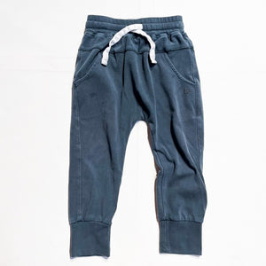 Little Bipsy Pants 3/4Y *Imperfection|159202
