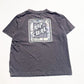 Rip Curl Shirt 5-6Y **Imperfection|159882