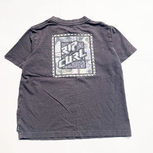 Rip Curl Shirt 5-6Y **Imperfection|159882
