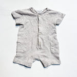 H&M Romper 2-4M|166022