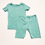 Kyte Sleep Set 6Y|210359