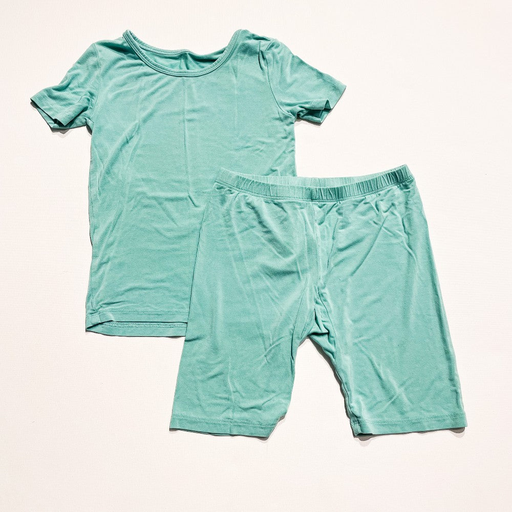 Kyte Sleep Set 6Y|210359