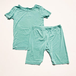 Kyte Sleep Set 6Y|210359
