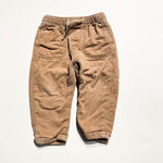 Zara Pants 18-24M|228579