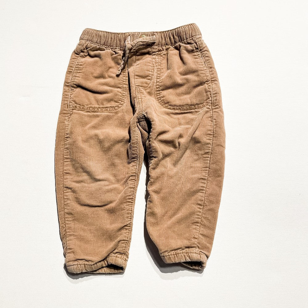 Zara Pants 18-24M|228579