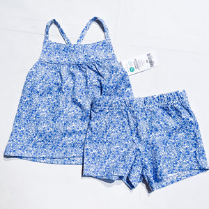 Carter's Set 12M|159439
