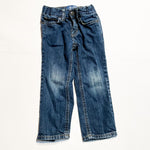 Old Navy Jeans 3Y|173999