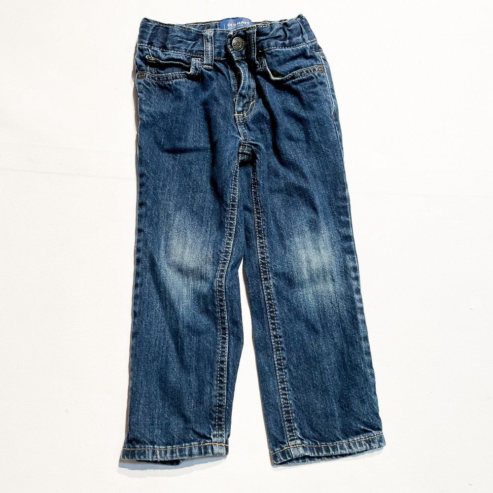 Old Navy Jeans 3Y|173999
