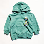 H&M Hoodie 18-24M|177076