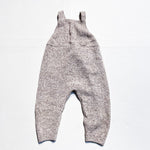 Zara Overalls 6-9M|175935