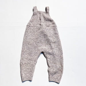 Zara Overalls 6-9M|175935