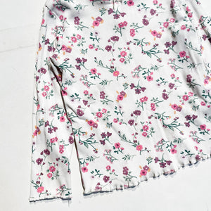 H&M Top 2/3Y *Imperfection|159061
