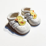 Booties NB|188258