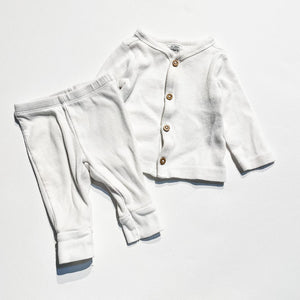 Carters Set 3M|193574