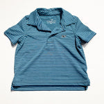 Vineyard Shirt 2Y|214312