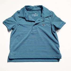 Vineyard Shirt 2Y|214312