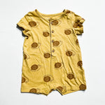Joe Romper 6-12M|228979