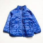 Gap Jacket 4Y|233467