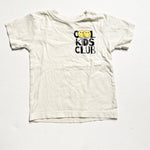 Ak Clothing Co Shirt 2Y *Imperfection|233977