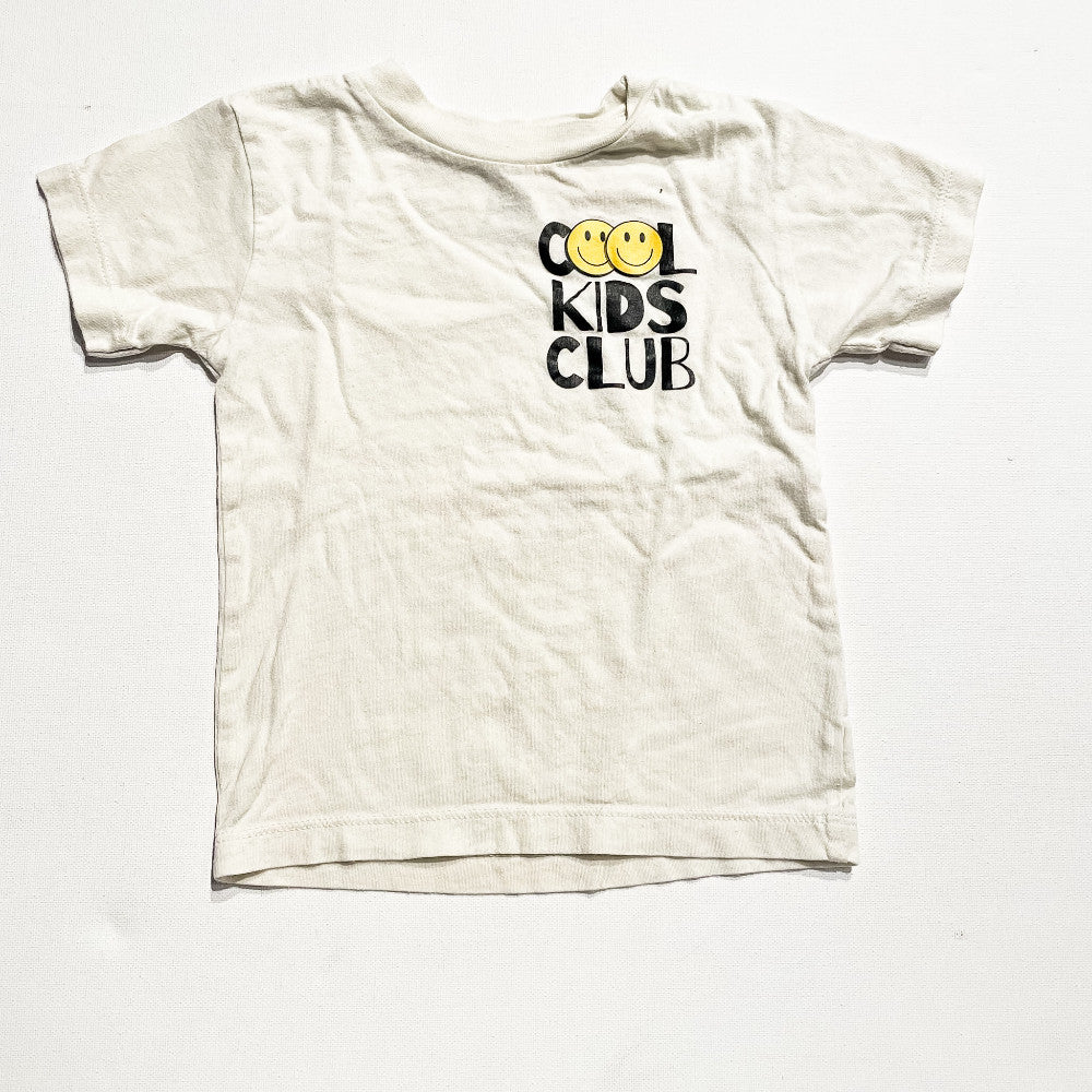Ak Clothing Co Shirt 2Y *Imperfection|233977