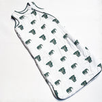 Kyte Sleep Sack 6-18M|184915