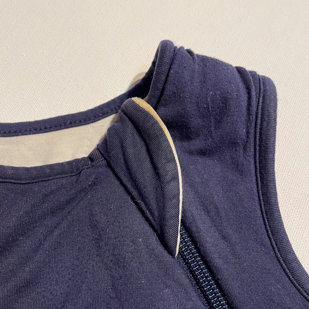 Kyte Sleep Sack 18-36M *Imperfection|188736