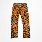Little& Lively Leggings 3Y *Imeprfection|201840