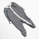 Newbie Sleeper 1-2M|210824