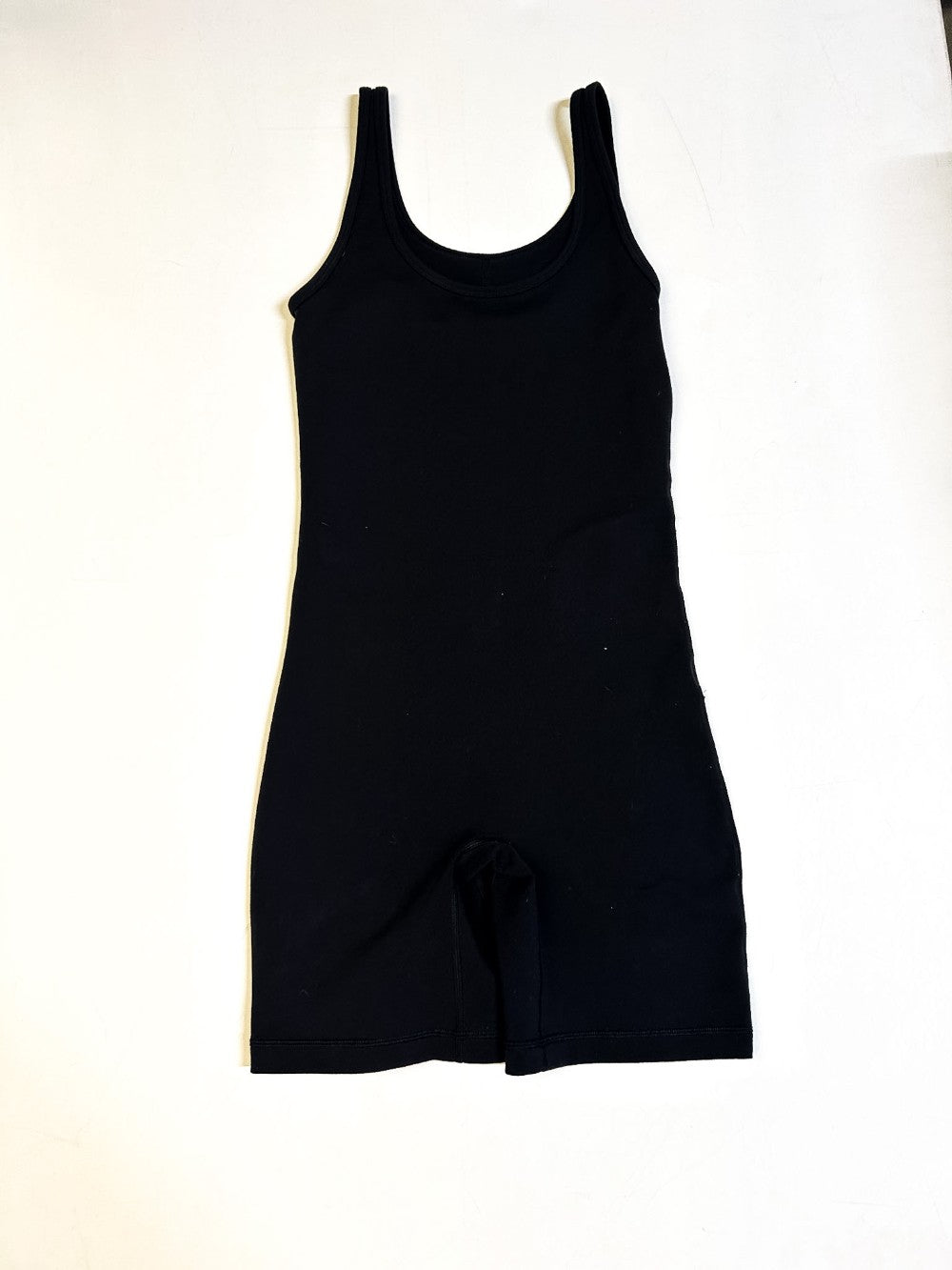 TNA Action Romper Small|214788