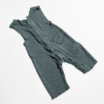 Zara Romper 0-1M|224301