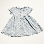 Dress 5Y|228001