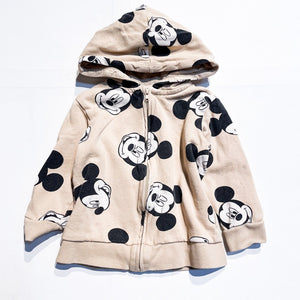 H&M Hoodie 18-24M *Imperfection|177362