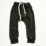 Portage & Main Pants 1/2Y|207630