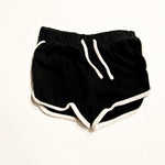 Old Navy Shorts 2Y|208315