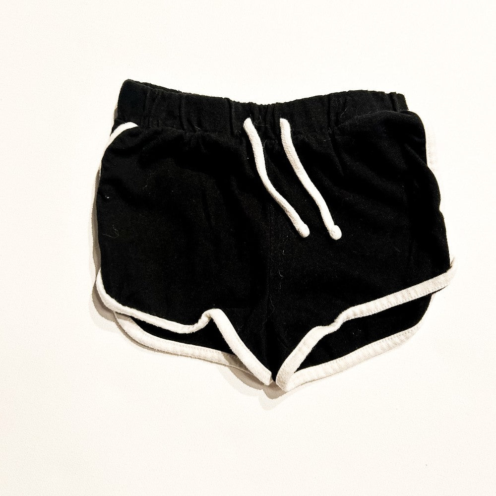 Old Navy Shorts 2Y|208315