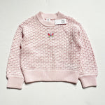 Gap Sweater 2Y **New With Tags|226364